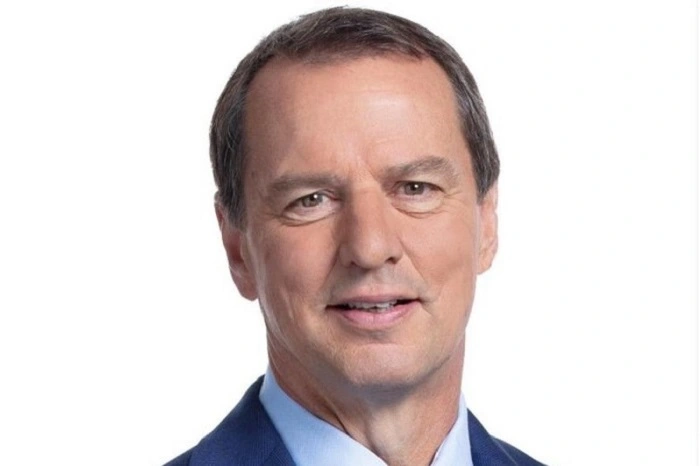 Greg Millen, Long-Time NHL Goaltender Became Broadcaster, Dies At 67 Years Old
